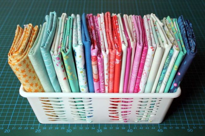 Wee Wander Stoff Serie by Sarah Jane for Michael Miller Wee Wander Stoff Serie by Sarah Jane for Michael Miller