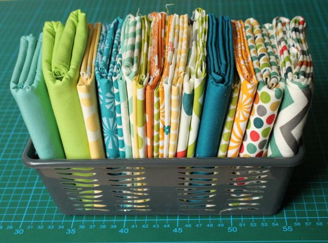 Birch Stoffe Birch Stoffe