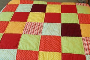 Quilt5