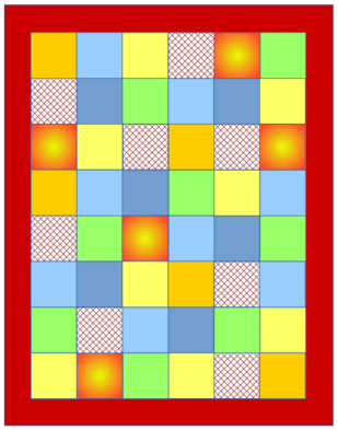 k-Quilt 02