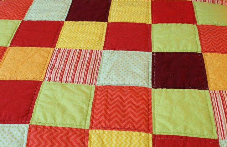 Quilt5