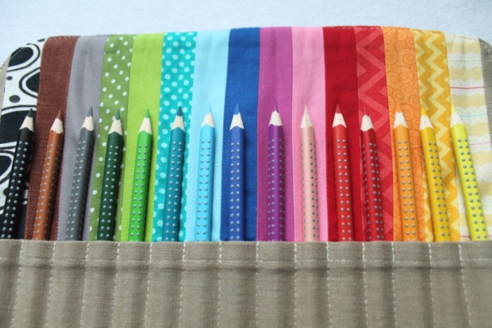 Stifterolle Patchwork #4