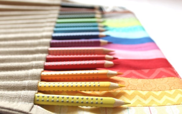 Stifterolle Patchwork #91