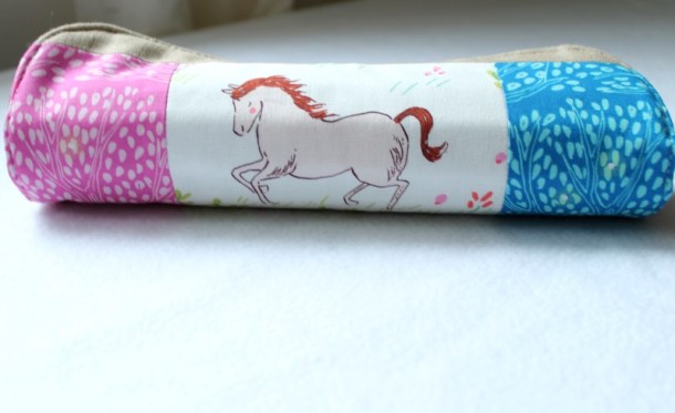 Stifterolle Patchwork #93