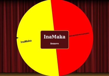 Namepicker #2