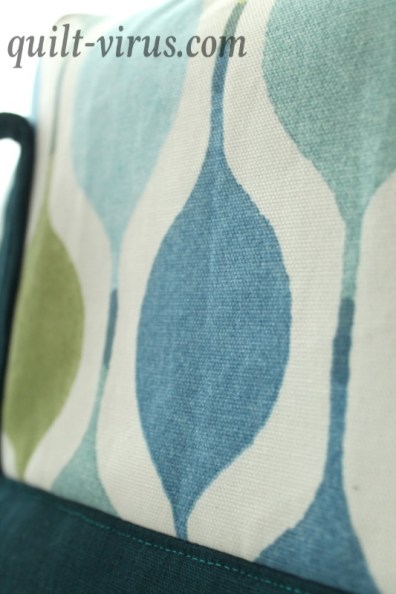 Mini Aeroplane Bag#8