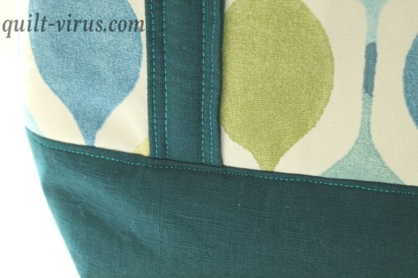 Mini Aeroplane Bag#9