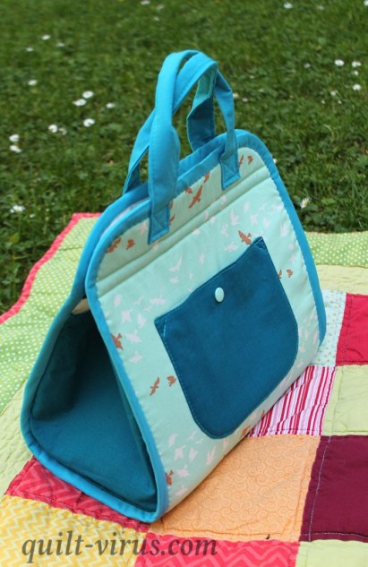 Makers Tote 3