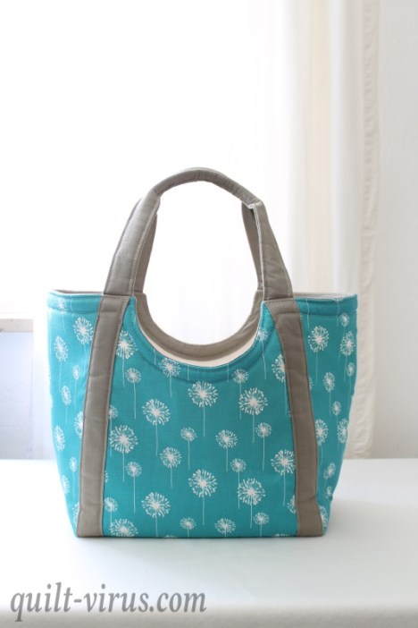 pool side tote 3