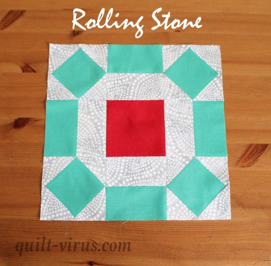 01-januar-6-kopfe-bom-02