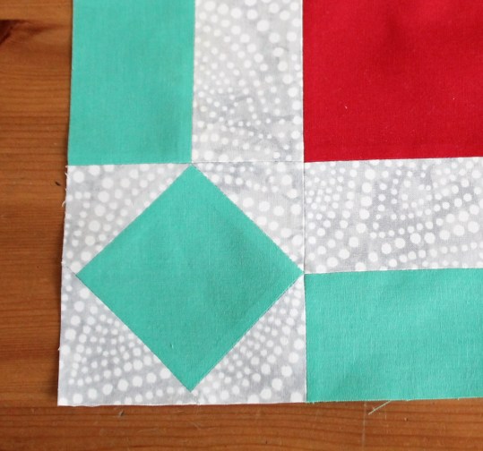 01-januar-6-kopfe-bom-03