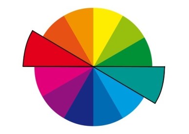 farbenkreis-6-kopfe-bom