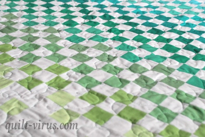 quilt-ombre-15