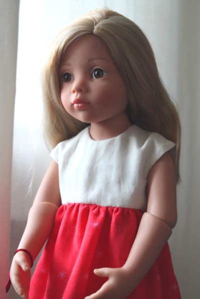 puppen-geranium-dress-3