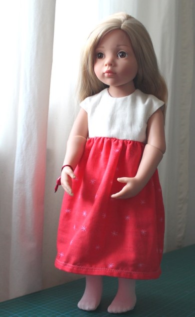 puppen-geranium-dress-4