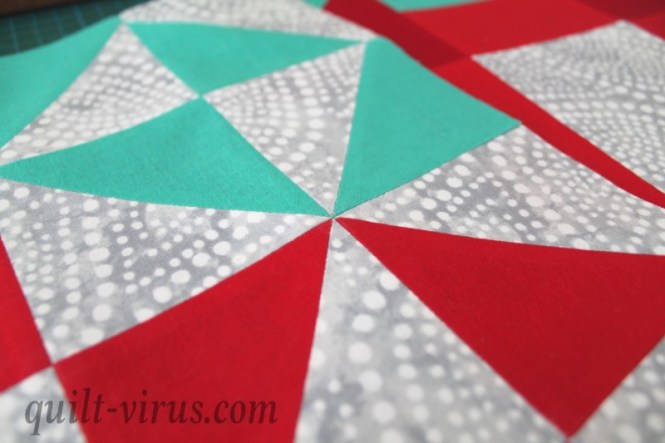 6 Köpfe BOM März 1