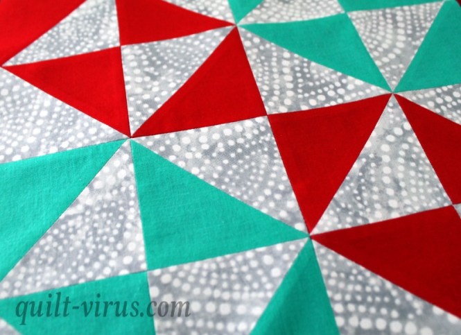 6 Köpfe BOM März 5